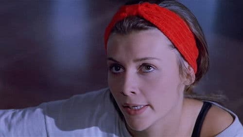 Fatal Frames - Okkulte Morde Bild 5