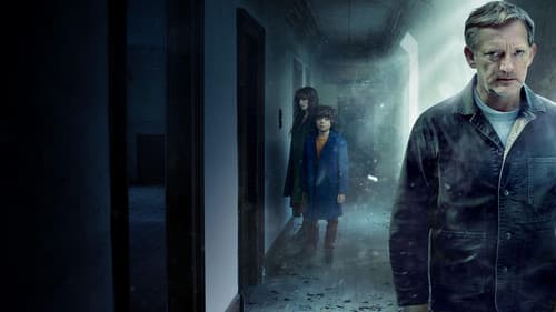 Susan Hill's Ghost Story Bild 2