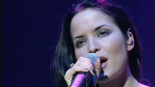 The Corrs: Live at the Royal Albert Hall Bild 2