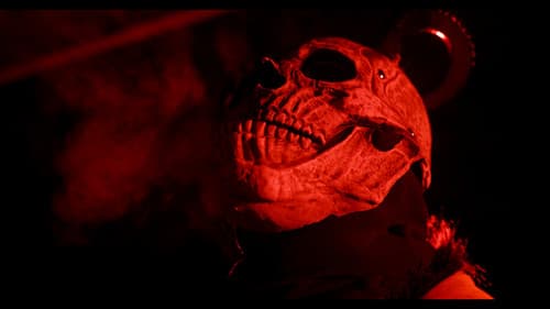 Witches' Rave Bild 2