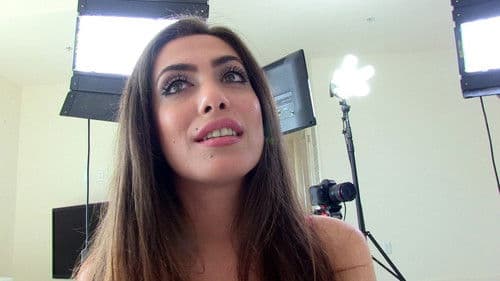 Amateurs Wanted Bild 3