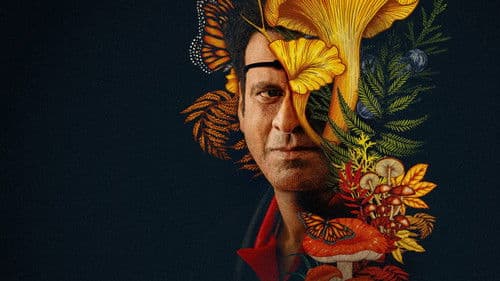 किलर सूप Bild 4