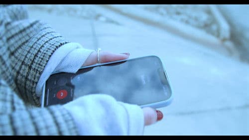 Blood Is Thicker Than Water Bild 8