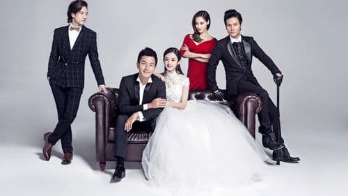 妻子的秘密 Bild 1