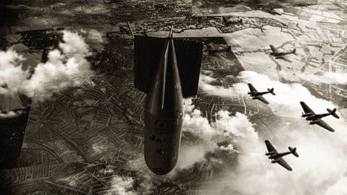 Blitz: The Bombs That Changed Britain Bild 1