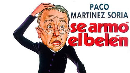 ¡Se armó el belén! Bild 1