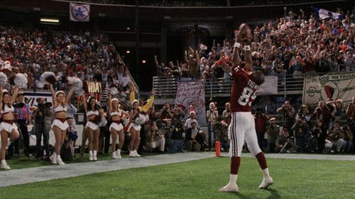 Jerry Maguire - Spiel des Lebens Bild 7