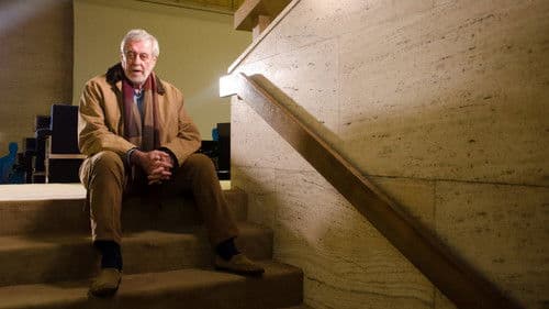 Michal Prokop: Až si pro mě přijdou… Bild 1