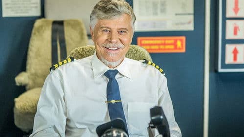 Brasil a Bordo Bild 1