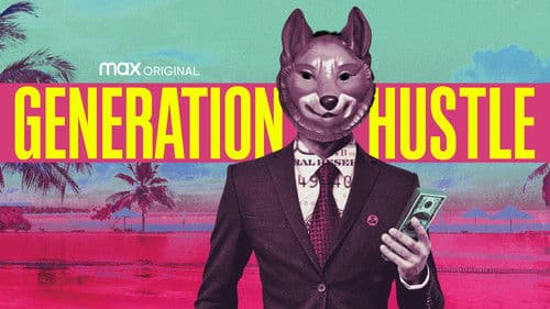 Generation Hustle Bild 4