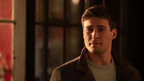 My Nightmare Landlord Bild 1