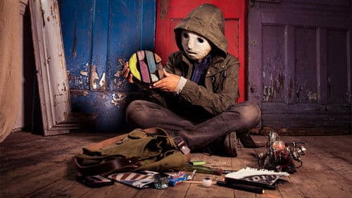 Einfach unheimlich Bild 5