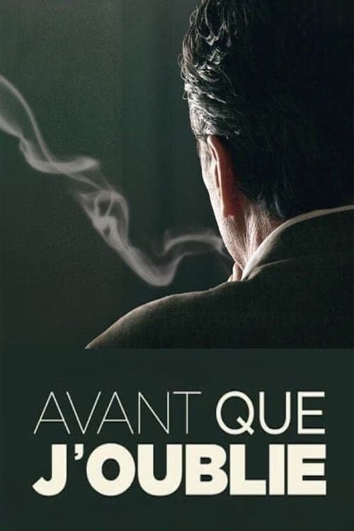 Ein Anfang vor dem Ende