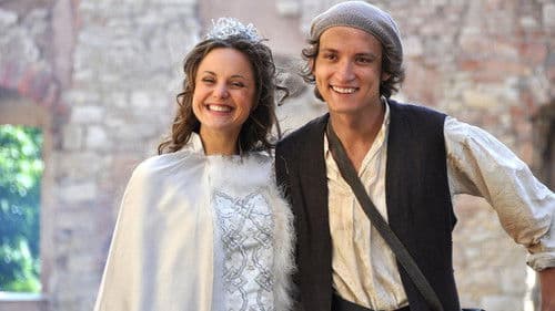 Der Teufel mit den drei goldenen Haaren Bild 3