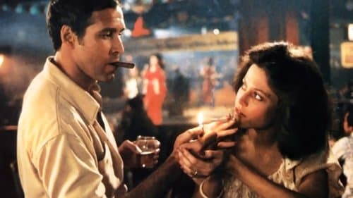 Das Bombengeschäft Bild 1