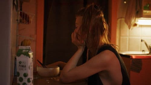 XConfessions 22 Bild 2