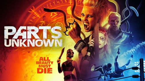 Parts Unknown Bild 2