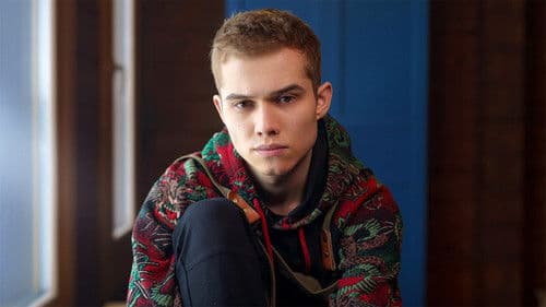 Подслушано в Рыбинске Bild 4