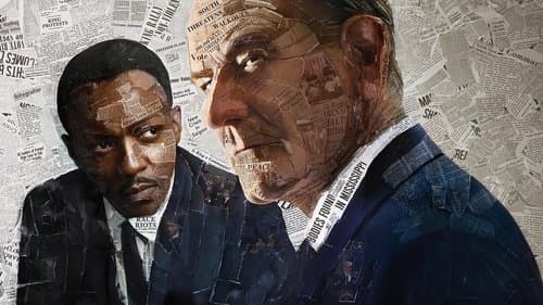 Der lange Weg Bild 1