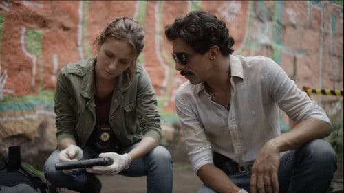 Banalidade do Mal Bild 1