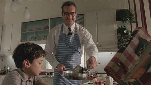 Pfui Teufel, Daddy ist ein Kannibale Bild 3