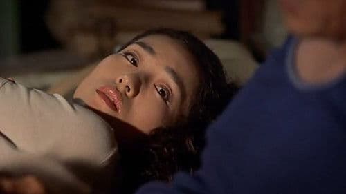 周渔的火车 Bild 1