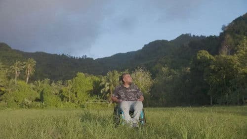 Les Invisibles Bild 1