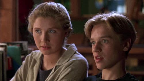 Robin räumt ab Bild 2