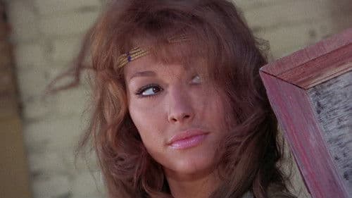 Willkommen in der Hölle Bild 4