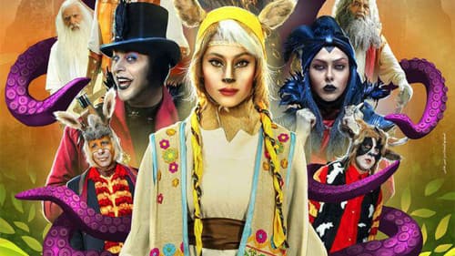 پیشونی سفید ۳ Bild 1