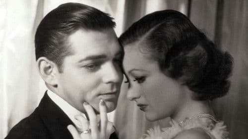 Irrwege des Lebens Bild 3