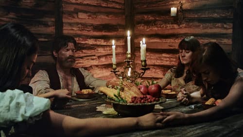 Luz: The Flower of Evil Bild 4