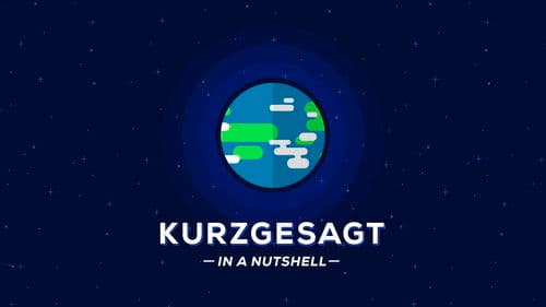 Kurzgesagt - In a Nutshell Bild 1