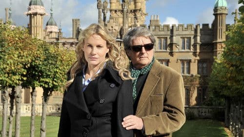 A Closed Book Bild 2