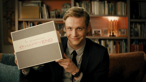 Schlussmacher Bild 1