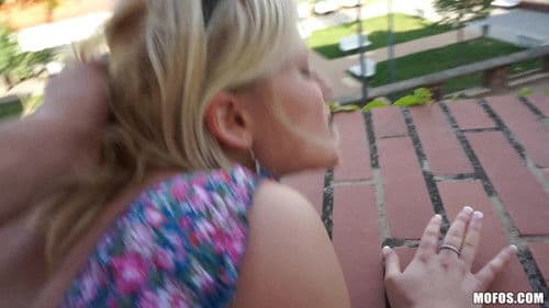 Public Pickups 4 Bild 1