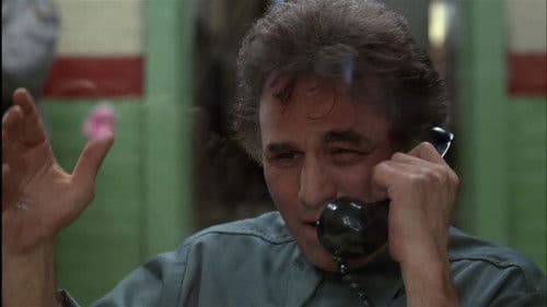 Cookie - Die Tochter des Paten Bild 7