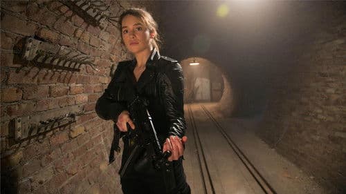 Terminator: Genisys Bild 8