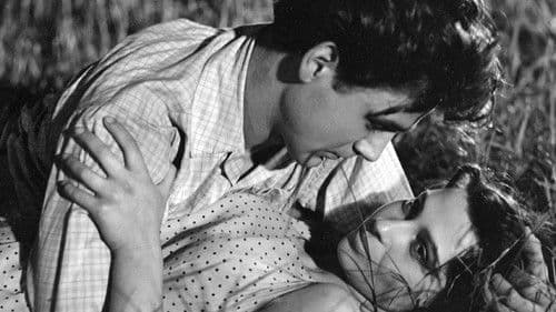 Животът си тече тихо... Bild 1