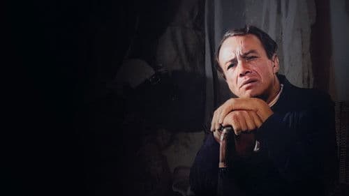 Padre Cícero Bild 1