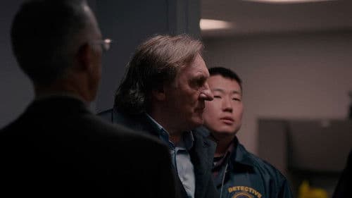 Welcome to New York Bild 2