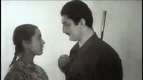 Qızmar Günəş Altında Bild 1