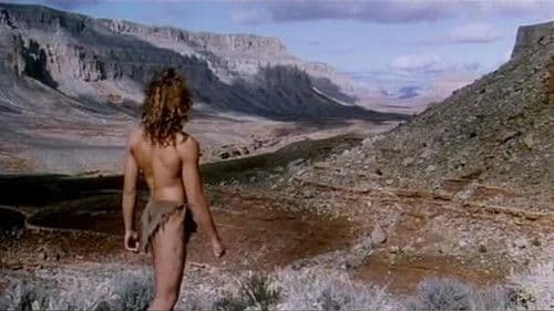 Adamo ed Eva, la prima storia d'amore Bild 3