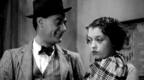 El cañonero de Giles Bild 4