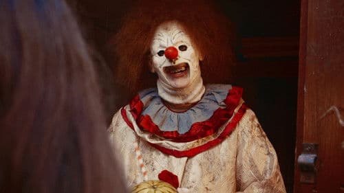 Halloween Massacre Bild 3