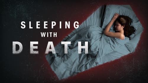 Sleeping With Death Bild 3