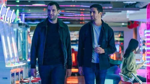 Pour la France Bild 4