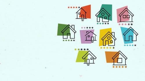 Instant Hotel Bild 5