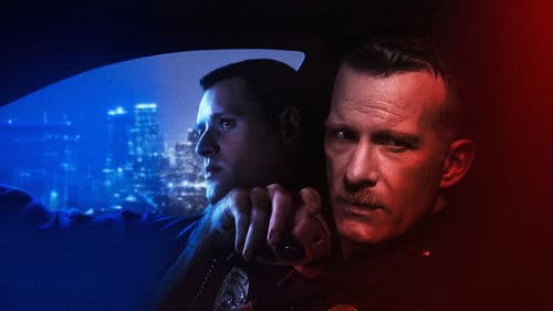 Im Netz der Gewalt Bild 1