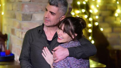 İstanbullu Gelin Bild 4